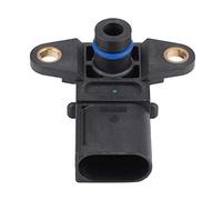 Clynex Intake Manifold Air Pressure Sensor 128i 325i 328i 330i E90 E91 E92 E82 OEM 13628617097 Map Sensor For Car