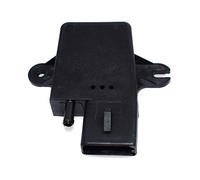 Clynex Intake Manifold Pressure Sensor MAP Aerostar Bronco Escort Country E-250, for Mustang, E7FZ9F479A Map Sensor For Car