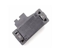 Clynex Intake Pressure MAP Sensor, for Ford, TRANSIT Tourneo Bus Box 2.5 TD TDI 6582335 16153989 92VB-9F479-AA Map Sensor For Car