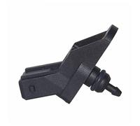 Clynex Intake Pressure Sensor Sail 1.6 0261230024 0261230087 92099889 B113611041 9618261580 0261230 Map Sensor For Car