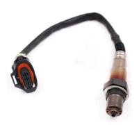 Clynex Lambda Exhaust O2 Sensor, for Vauxhall, Agila for MK1 2000-2008 | 92210450 93189215 55562205