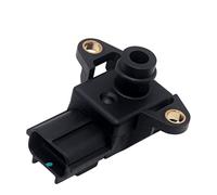 Clynex M.A.P Absolute Boost Pressure MAP Sensor Grand Cherokee 1999-2001 Ram Caliber 2.0L 4.0L 4.7L 56041018 Map Sensor For Car