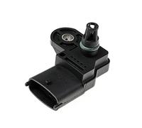 Clynex Manifold Absolute Pressure Sensor Map Sensor, for Chery, for Weichai, 0261230199 Map Sensor For Car