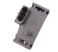 Clynex Manifold Absolute Pressure Sensor MAP Sensor, for VOLVO, 12219935 Map Sensor For Car
