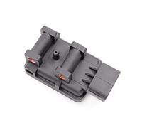 Clynex Manifold Air Pressure MAP Sensor, for DODGE, Ram, for Jeep, Wrangler 1993-2004 56029405 Map Sensor For Car