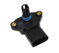 Clynex Manifold Boost Pressure Sensor MAP, for Bora, for Caddy, for Golf, for POLO, A2 036906051 036906051D 0279980411 Map Sensor For Car