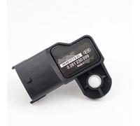 Clynex Manifold Pressure MAP Sensor 0261230099 Map Sensor For Car
