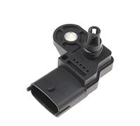 Clynex Manifold Pressure MAP Sensor, for Mitsubishi, Lancer Colt Cedia Galant Mirage VI 1 1 1 3 1 5 0261230118 MR985032 Map Sensor For Car