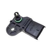 Clynex Manifold Pressure MAP Sensor Lancer Colt Cedia Galant Mirage VI 1,1 1,3 1,5 0261230118 0 261 230 118 MR985032 Map Sensor For Car