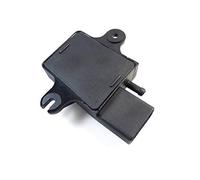 Clynex Manifold Pressure Sensor MAP, for F-150, F-250 F-350 F600 E7FZ12A644A Map Sensor For Car