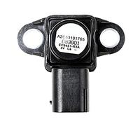 Clynex MAP Air Intake Manifold Pressure Sensor, for, A2C53101765 A0041533228 Map Sensor For Car