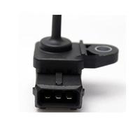 Clynex MAP Air Pressure Sensor, for Mitsubishi, Mirage L200 Pajero E1T16475 MD343375 ME202119 Map Sensor For Car