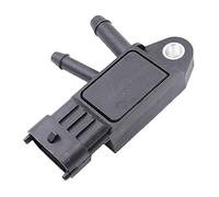Clynex Map Intake Manifold Air Pressure Sensor, for Cadillac, 93181944 55200301 93185556 093181944 55194788 862023 Map Sensor For Car