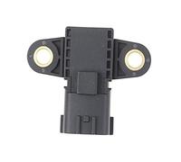 Clynex Map Intake Pressure Sensor Suitable Navara Np300 Pathfinder 2.5 Dci 22365EB30A Map Sensor For Car
