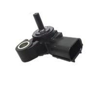 Clynex MAP PRESSURE SENSOR, for, FZ8 FZ6 XVS950 XVS1300 YFM700 5S7823800000 Map Sensor For Car