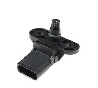 Clynex MAP Pressure Sensor, for VW, for Jetta, 2006-2011, for Golf, 1998-2014, for Passat, for EOS, 2006-2011, for, A3, for Seat, for Skoda, 2.0 FSI 16V 06B906051 Map Sensor For Car