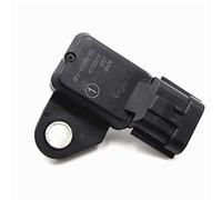 Clynex MAP Sensor 6P2-82380-00 6P2-82380-00-00 E1T23771 Map Sensor For Car