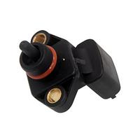 Clynex MAP Sensor Absolute Boost Pressure Rio 5WY2501A 215810007600 90173 0K30E18211A Map Sensor For Car