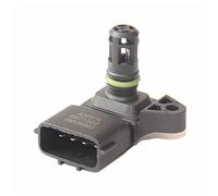 Clynex MAP Sensor Air Intake Temperature Pressure Cumnins ISF 2.8 3.8 Ram 2500 3500 6.7L 4921322 5WK96801 4903286 Map Sensor For Car