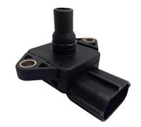 Clynex MAP SENSOR Case, for VOLVO, 2004-2011 C30 C70 S40 V50 8658493 Absolute Pressure 079800-7070 Map Sensor For Car