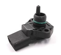 Clynex MAP Sensor, for, A6 4B C5 2.5 0281002326 Map Sensor For Car