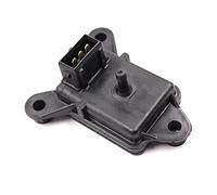 Clynex MAP Sensor, for Fiat, COUPE 2.0 16V Turbo 1993-1996 7750716 60809804 6PP009400101 Map Sensor For Car