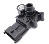 Clynex MAP Sensor, for Land Rover, 1682141 KM82341 9675379580 LR038762 AG919F479AB Map Sensor For Car