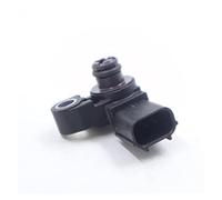 Clynex MAP Sensor, for Mitsubishi, for, OEM 1865A148 Map Sensor For Car