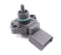 Clynex MAP SENSOR, for Seat, AROSA CORDOBA IBIZA INCA 1.0 1.4, for VW, for Golf, 3 III 0261230011 030906051 030906051A Map Sensor For Car