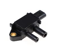 Clynex Map Sensor Intake Air Pressure Sensor, for Ford, DC3A-5L200-CA DC3A5L200CA Map Sensor For Car