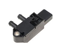 Clynex Map Sensor Intake Air Pressure Sensor, for Ford, G4035L200AB 81MPP0901 Map Sensor For Car