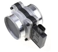 Clynex Mass Air Flow Meter Sensor, for Buick, for Regal 1999 2000 2001 2002 2003 2004 2005 8250083090 Mass Air Flow MAF Sensor Air Flow Sensor