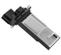 Clynex Mass Air Flow Meter Sensor, for Cadillac, ATS CTS XTS 20787043 AFH70M-78 MAF Mass Air Flow Meter Sensor Air Flow Sensor
