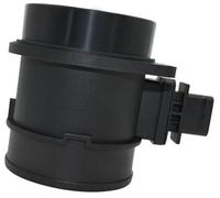 Clynex Mass Air Flow Meter Sensor, for Hyundai, for SANTA Auto Part 0281002947 0281002722 A6650943148 MAF Mass Air Flow Meter Sensor Air Flow Sensor