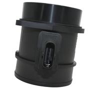 Clynex Mass Air Flow Meter Sensor, for Kia, for CARENS, for Sorento, for MAGENTIS Auto Part 0281002947 0281002722 A6650943148 MAF Mass Air Flow Meter Sensor Air Flow Sensor
