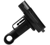 Clynex Mass Air Flow Meter Sensor for Land, for Rover, 2008 2009 2010 2011 2012 MR547077 1525A016 197400-2010 1pc MAF Mass Air Flow Meter Sensor 5 Pins Air Flow Sensor