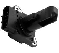 Clynex Mass Air Flow Meter Sensor, for Lexus, 2001 2002 2003 2004 2005 2006 2007 2008 1pc MAF Mass Air Flow Meter Sensor 5 Pins MR547077 1525A016 197400-2010 Air Flow Sensor