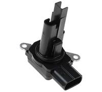 Clynex Mass Air Flow Meter Sensor, for Lexus, Maf Sensor 22204-0T010 222040T010 5 Pins Mass Air Flow Meter Sensor W/Electrical Connector Air Flow Sensor