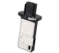 Clynex Mass Air Flow Meter Sensor, for Lincoln, for Mark 2005 2006 2007 2008 2009 3L3A12B579BA MAF Mass Air Flow Meter Sensor Air Flow Sensor