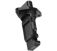 Clynex Mass Air Flow Meter Sensor, for NISSAN, for Pathfinder LE SE 3.5L V6 - Gas 2003 22680AD21A 4 Pins MAF Mass Air Flow Sensor Meter Air Flow Sensor