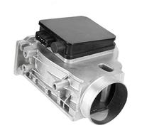 Clynex Mass Air Flow Meter Sensor, for Opel, for VECTRA 0280202213 0280202208 MAF Mass Air Flow Meter Sensor Air Flow Sensor