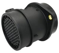 Clynex Mass Air Flow Meter Sensor, for Ssangyong, for ACTYON for KYRON for REXTON Auto Part 0281002947 0281002722 A6650943148 MAF Mass Air Flow Meter Sensor Air Flow Sensor