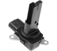 Clynex Mass Air Flow Meter Sensor, for Subaru, for forester, for Impreza WRX STi for Crosstrek 2008-2016 22680AA380 22680-AA380 197400-5111 Mass Air Flow Sensor Meter Air Flow Sensor