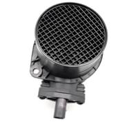 Clynex Mass Air Flow Meter Sensor, for VW, for Bora, for POLO, for Golf, for Sharan, MAF MASS AIR FLOW METER SENSOR 0986280211 06A906461 0986280202 Air Flow Sensor