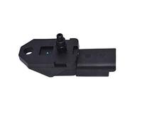 Clynex Mass Air Intake Boost Pressure Sensor MAP 1920. Land 9649396580 6G9Q9F479AB Map Sensor For Car