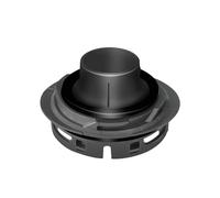 Clynex Motor Rear Cover, for Dyson, V7 V8 Vacuum Cleaner Parts Motor Back Cover Replacement Accessories Vacuum Motor Rear Cover