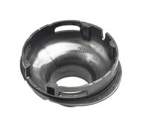 Clynex Motor Rear Cover Replacemnet, for Dyson, V7 V8 Vacuum Cleaner Accessories Tools 1*Motor Rear Cover For Home Cleaning Tools Parts Vacuum Motor Rear Cover