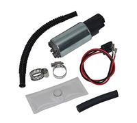 Clynex Motorcycle Boat Ignition Coil Assy, For Ducati Hypermotard 796 2010-2012 1100 S 2008-2009 EVO SP Corse OEM 16023701A 16023702A Motorcycle Fuel Pump