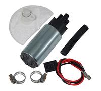 Clynex Motorcycle Boat Ignition Coil Assy, For, For MT03 MT-03 XT660 XT660R XT660X 5VK-13907-01 5VK-13907-10 5VK-13907-02 5VK-13907-11 Motorcycle Fuel Pump