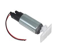 Clynex Motorcycle Boat Ignition Coil Assy, For Suzuki LTA700 LT-A700 KingQuad 700 2005 2006 2007 OEM 15100-31G00 15100-31G04 15100-31G03 Motorcycle Fuel Pump